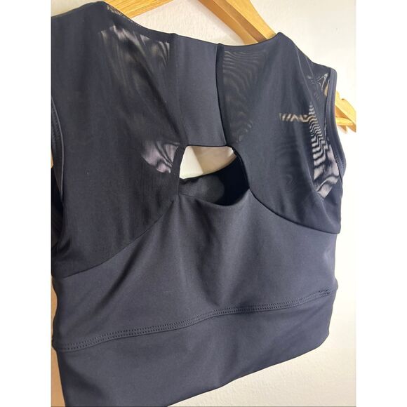 Forme Power Bra - Picture 6 of 8